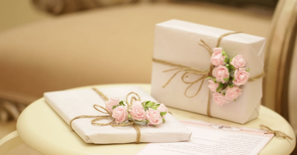 Valentines Day gift Ideas in India